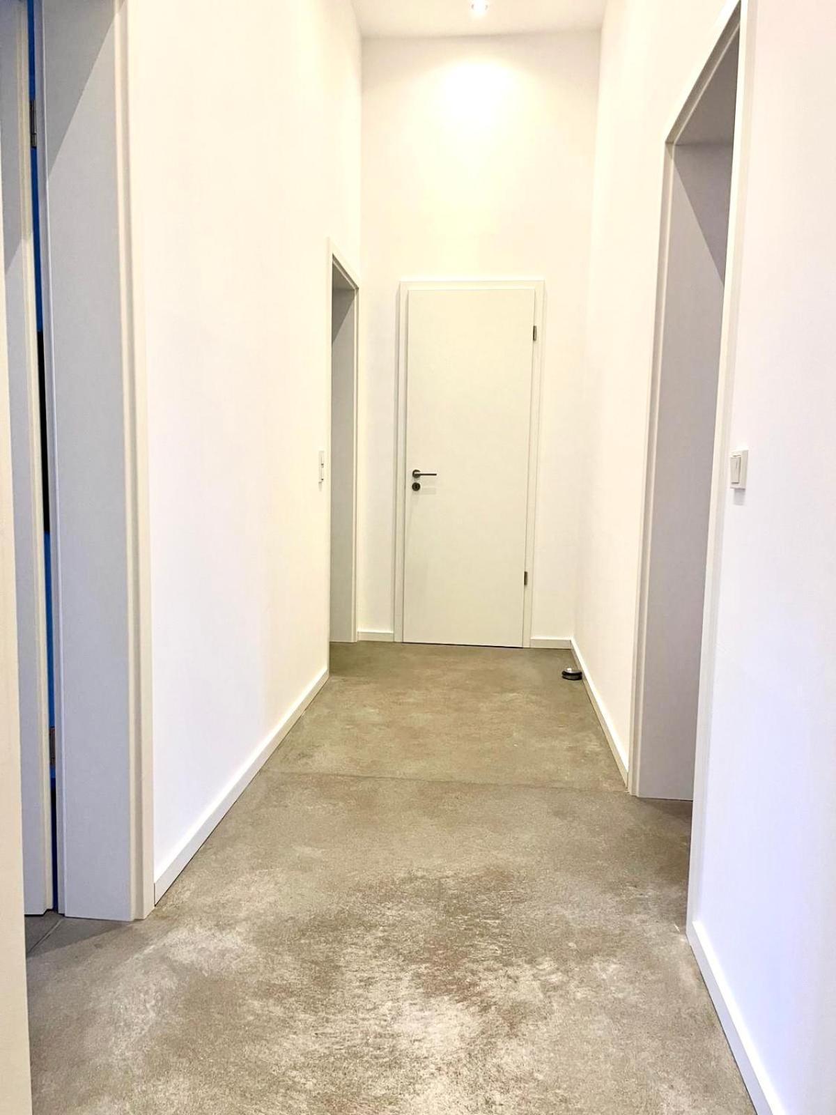 Historisches Designer Loft Villa Essen Luaran gambar